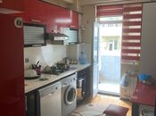 Satılır 3 otaqlı yeni tikili 85 m², photo 2 from 7