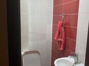Satılır 3 otaqlı yeni tikili 85 m², photo 7 from 7