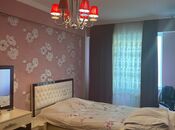 Satılır 3 otaqlı yeni tikili 85 m², photo 3 from 7