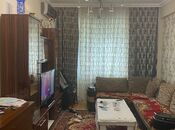 Satılır 3 otaqlı yeni tikili 85 m², photo 1 from 7
