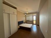 Сдаётся 3-комн. новостройка 150 м², м. Кероглу, photo 6 from 8