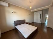 Сдаётся 3-комн. новостройка 150 м², м. Кероглу, photo 4 from 8