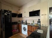 Satılır 3 otaqlı yeni tikili 100 m², Nəriman Nərimanov m., photo 5 from 8