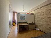 Satılır 3 otaqlı yeni tikili 100 m², Nəriman Nərimanov m., photo 7 from 8