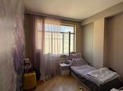 Satılır 3 otaqlı yeni tikili 100 m², Nəriman Nərimanov m., photo 8 from 8