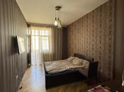 Satılır 3 otaqlı yeni tikili 100 m², Nəriman Nərimanov m., photo 6 from 8