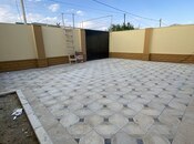 Satılır 4 otaqlı həyət evi/bağ evi 117 m², Hövsan q., photo 3 from 8