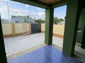 Satılır 4 otaqlı həyət evi/bağ evi 117 m², Hövsan q., photo 6 from 8