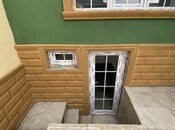 Satılır 4 otaqlı həyət evi/bağ evi 117 m², Hövsan q., photo 5 from 8