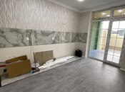 Satılır 4 otaqlı həyət evi/bağ evi 117 m², Hövsan q., photo 8 from 8