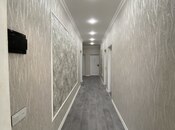 Satılır 4 otaqlı həyət evi/bağ evi 117 m², Hövsan q., photo 7 from 8