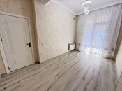 Продаётся 2-комн. новостройка 62.8 м², м. Кара Караев, photo 2 from 8