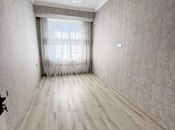 Продаётся 2-комн. новостройка 62.8 м², м. Кара Караев, photo 5 from 8