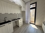 Продаётся 2-комн. новостройка 62.8 м², м. Кара Караев, photo 7 from 8