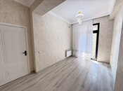 Продаётся 2-комн. новостройка 62.8 м², м. Кара Караев, photo 1 from 8