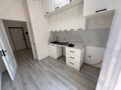 Продаётся 2-комн. новостройка 62.8 м², м. Кара Караев, photo 8 from 8