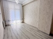 Продаётся 2-комн. новостройка 62.8 м², м. Кара Караев, photo 3 from 8