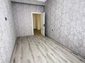 Продаётся 2-комн. новостройка 62.8 м², м. Кара Караев, photo 6 from 8