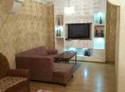 Elan №6254403 - Gəncə, Gəncə, 4 otaqlı, 170 m²