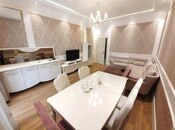 Сдаётся 2-комн. вторичка 70 м², м. Ичеришехер, photo 1 from 8