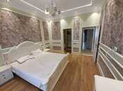 Сдаётся 2-комн. вторичка 70 м², м. Ичеришехер, photo 4 from 8