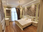 Сдаётся 2-комн. вторичка 70 м², м. Ичеришехер, photo 3 from 8