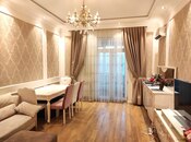 Сдаётся 2-комн. вторичка 70 м², м. Ичеришехер, photo 2 from 8