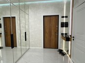 Satılır 3 otaqlı yeni tikili 80 m², Həzi Aslanov m., photo 4 from 8