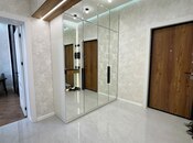 Satılır 3 otaqlı yeni tikili 80 m², Həzi Aslanov m., photo 5 from 8