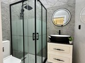 Satılır 3 otaqlı yeni tikili 80 m², Həzi Aslanov m., photo 3 from 8