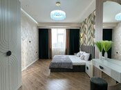 Satılır 3 otaqlı yeni tikili 80 m², Həzi Aslanov m., photo 6 from 8