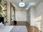 Satılır 3 otaqlı yeni tikili 80 m², Həzi Aslanov m., photo 8 from 8
