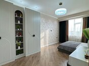 Satılır 3 otaqlı yeni tikili 80 m², Həzi Aslanov m., photo 7 from 8