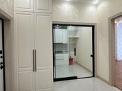 Satılır 2 otaqlı yeni tikili 68 m², Əhmədli m., photo 8 from 8