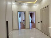 Satılır 2 otaqlı yeni tikili 68 m², Əhmədli m., photo 7 from 8