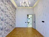 Satılır 2 otaqlı yeni tikili 68 m², Əhmədli m., photo 6 from 8