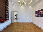 Satılır 2 otaqlı yeni tikili 68 m², Əhmədli m., photo 3 from 8
