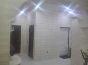 Satılır 3 otaqlı yeni tikili 110 m², Qara Qarayev m., photo 8 from 8