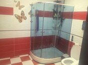 Satılır 3 otaqlı yeni tikili 110 m², Qara Qarayev m., photo 4 from 8