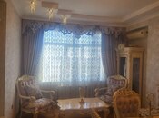 Satılır 3 otaqlı yeni tikili 110 m², Qara Qarayev m., photo 3 from 8