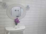 Satılır 3 otaqlı yeni tikili 110 m², Qara Qarayev m., photo 5 from 8