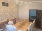 Satılır 3 otaqlı yeni tikili 110 m², Qara Qarayev m., photo 7 from 8