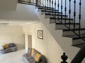 Satılır 6 otaqlı həyət evi/bağ evi 550 m², Elmlər Akademiyası m., photo 8 from 8