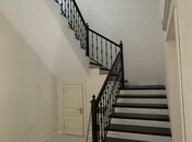 Satılır 6 otaqlı həyət evi/bağ evi 550 m², Elmlər Akademiyası m., photo 7 from 8