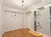Satılır 2 otaqlı yeni tikili 44 m², photo 2 from 8