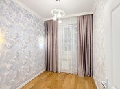 Satılır 2 otaqlı yeni tikili 44 m², photo 5 from 8