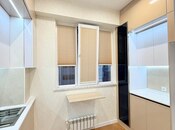 Satılır 2 otaqlı yeni tikili 44 m², photo 8 from 8