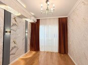 Satılır 2 otaqlı yeni tikili 44 m², photo 3 from 8