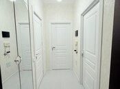 Satılır 2 otaqlı yeni tikili 44 m², photo 4 from 8