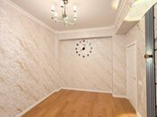 Satılır 2 otaqlı yeni tikili 44 m², photo 7 from 8